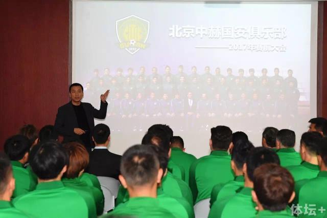 蜜桃成熟时 李丽珍