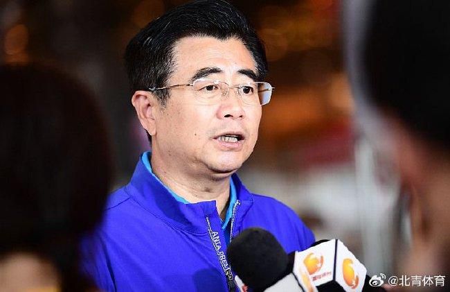 蜜桃成熟时 李丽珍
